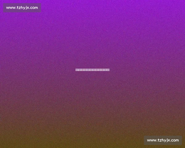 补时助攻定胜局！赵博致谢米神：这个梦终于圆了