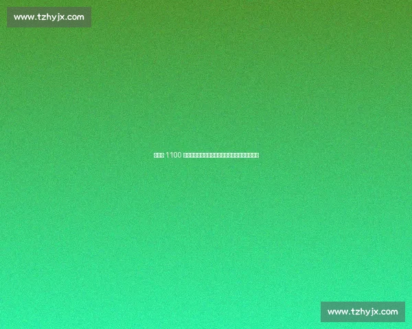 西汉姆 1100 万英镑报价博让！埃弗顿、布伦特福德加入争夺战