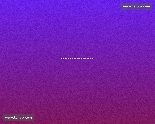 蒙特雷主帅言论反转:多特绝非鱼腩,此战却是致命失利 蒙特雷主帅言论反转:多特绝非鱼腩,此战却是致命失利