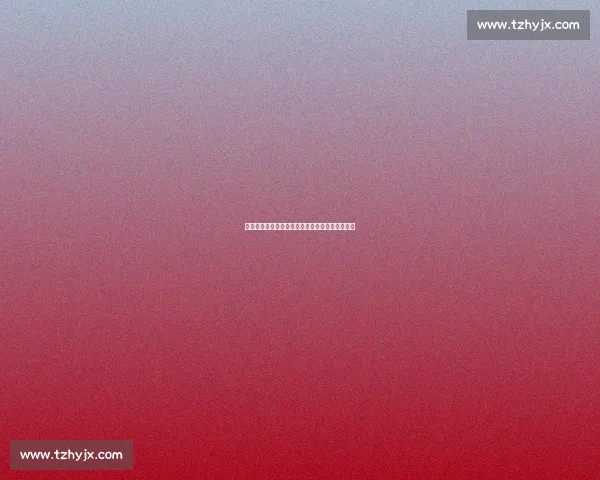 西甲主席独家访谈：梅西注册困局与裁判改革内幕