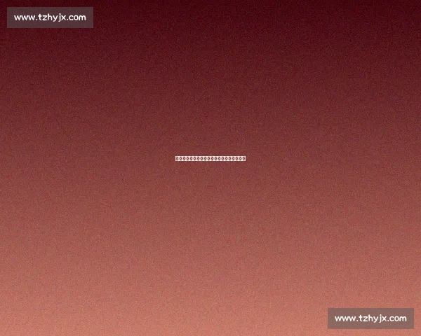 蒙扎惊魂:林德布拉德追尾致邓恩退赛引争议 蒙扎惊魂:林德布拉德追尾致邓恩退赛引争议