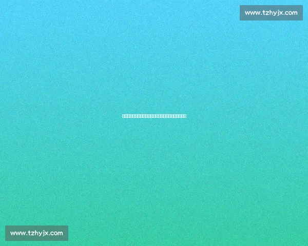 蕾妮姐忆酋长球场岁月:北伦敦的绿茵回声里藏着一座城 蕾妮姐忆酋长球场岁月:北伦敦的绿茵回声里藏着一座城