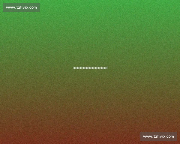 蒂亚戈：巴萨战术核心纽带，税务风波后的回归之路