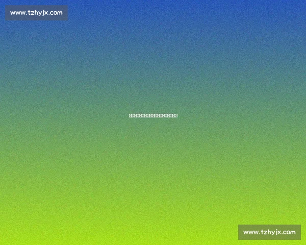 萨利巴季前赛:蜕变与隐忧并存的后防核心 萨利巴季前赛:蜕变与隐忧并存的后防核心