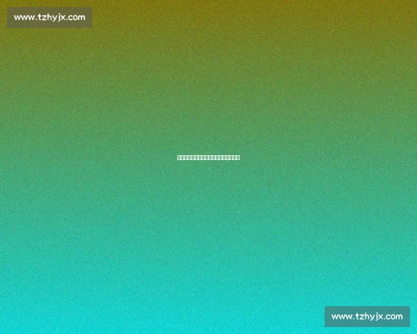 萨巴伦卡卫冕美网：所有教训都成就此刻