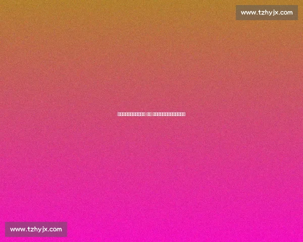 萨维尼奥:低谷中的坚守 —— 曼城辉煌不应被赛季阴霾掩盖 萨维尼奥:低谷中的坚守 —— 曼城辉煌不应被赛季阴霾掩盖