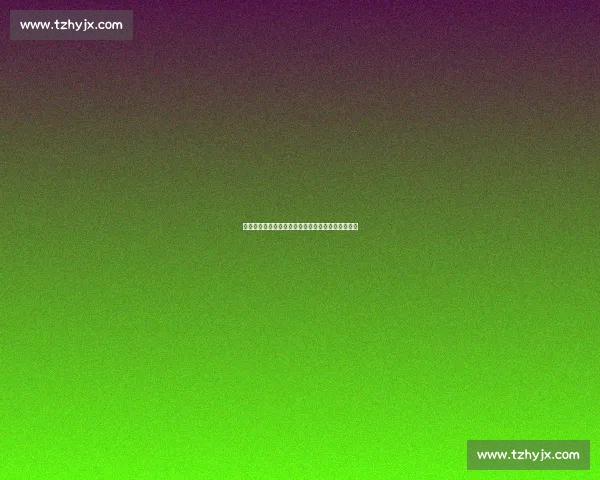 覃海洋两金扛大旗，中国泳军新阵容世锦赛承压前行