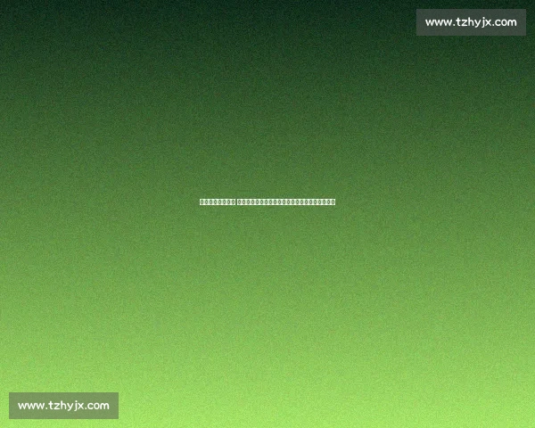 兰斯主场迎战昂热 法甲保级关键战悬念丛生看点十足引爆球迷热情高