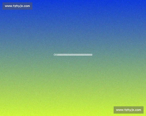 G6生死战湖人对决热火詹姆斯冲击总冠军之夜终极舞台荣耀加冕时刻