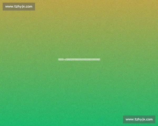 以弗兰克vs强敌对决焦点战术博弈与胜负走向解析全面前瞻与关键看点