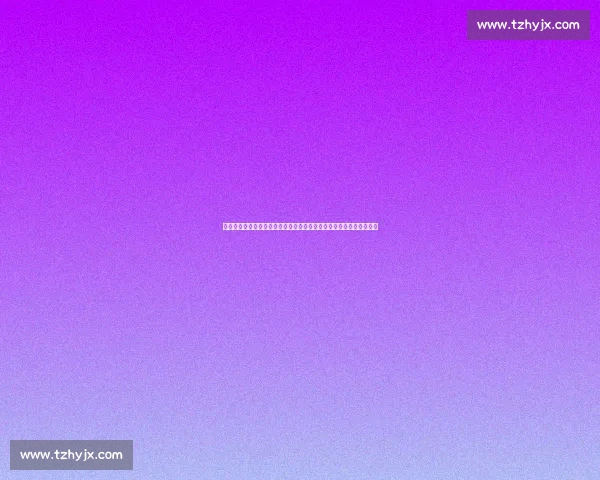 曼联与纽卡斯尔联巅峰对决解析英超争四关键走向全面深度观察与前瞻 曼联与纽卡斯尔联巅峰对决解析英超争四关键走向全面深度观察与前瞻