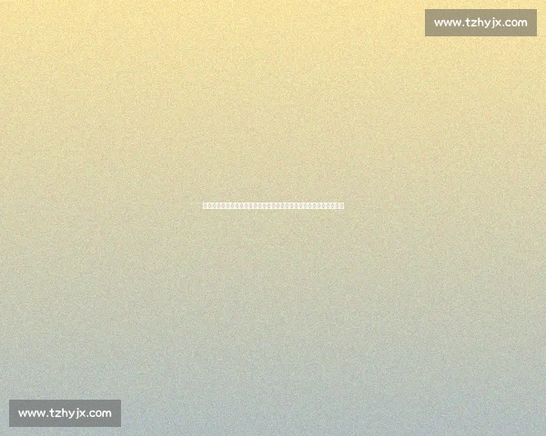 巅峰对决戴资颖再战马林书写羽坛宿命之战世界赛场恩怨情仇全面爆发 巅峰对决戴资颖再战马林书写羽坛宿命之战世界赛场恩怨情仇全面爆发