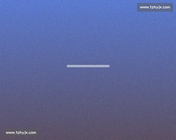 大分三神迎战横滨水手赛季走势与关键对决前瞻解析全面看点汇总 大分三神迎战横滨水手赛季走势与关键对决前瞻解析全面看点汇总