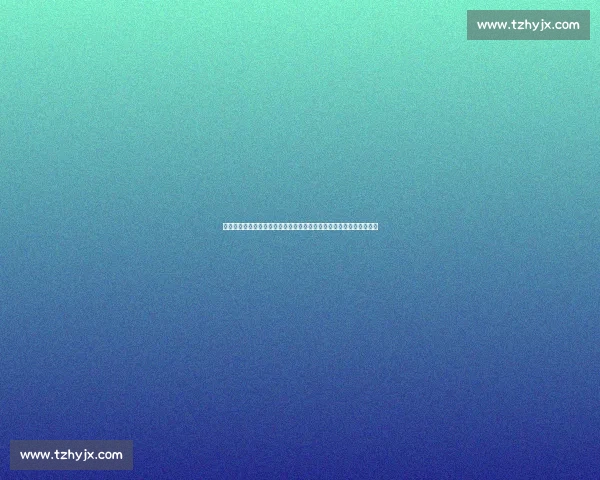 张君龙对决崔洪万经典视频解析力量技巧与胜负关键全程回顾实战细节