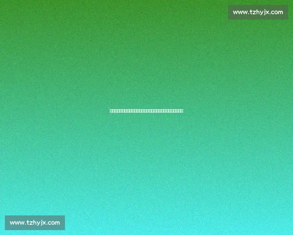 德岛漩涡对决甲府风林日职乙关键战前瞻与走势深度解析赛季焦点战 德岛漩涡对决甲府风林日职乙关键战前瞻与走势深度解析赛季焦点战