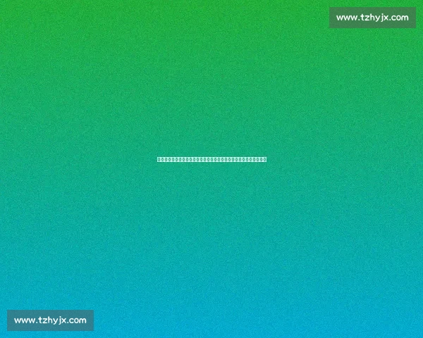 北欧铁军对阵橙衣军团瑞典与荷兰巅峰较量前瞻世界赛场战术博弈解析 北欧铁军对阵橙衣军团瑞典与荷兰巅峰较量前瞻世界赛场战术博弈解析