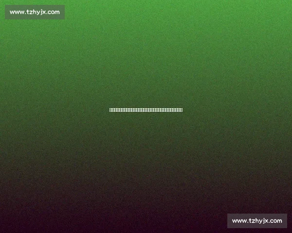 上海申花对阵杭州绿城焦点之战引爆中超赛场激情对决悬念升级之夜 上海申花对阵杭州绿城焦点之战引爆中超赛场激情对决悬念升级之夜