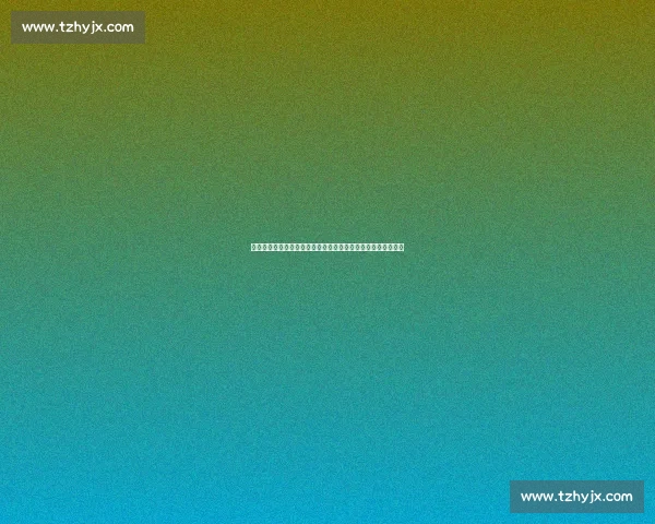 女子篮球联赛火花对阵水星强强对话谁能掌控西部走势前景解析