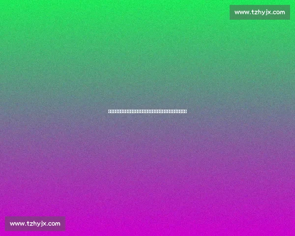 京都对阵福冈城市风格与足球文化的精彩碰撞赛场内外的历史与未来交锋