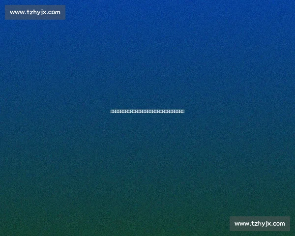 公牛掘金强强对话约基奇对决拉文焦点之夜前瞻胜负走向与战术博弈 公牛掘金强强对话约基奇对决拉文焦点之夜前瞻胜负走向与战术博弈