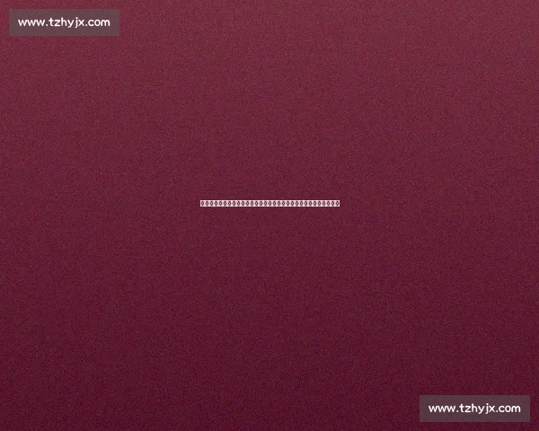 张帅迎战普利斯科娃关键对决解析与赛场看点前瞻状态走势与胜负悬念