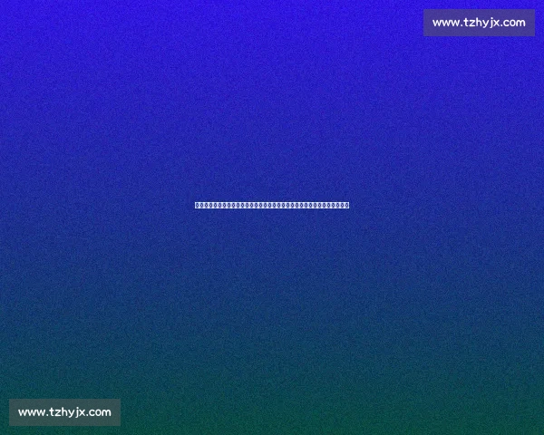 以太极对抗现代搏击实战视频解析传统与力量碰撞真实对决背后的技法与争议