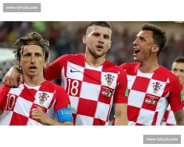 波兰与日本激战在即谁能笑到最后预测两队关键胜负因素