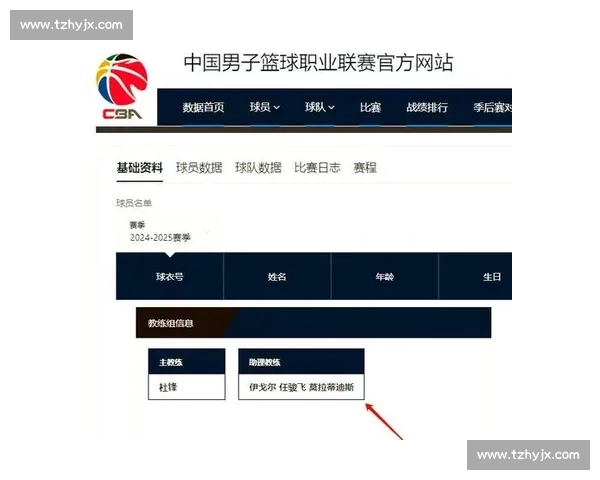 德国vs乌克兰还比赛吗引发球迷热议与官方回应赛程调整最新消息