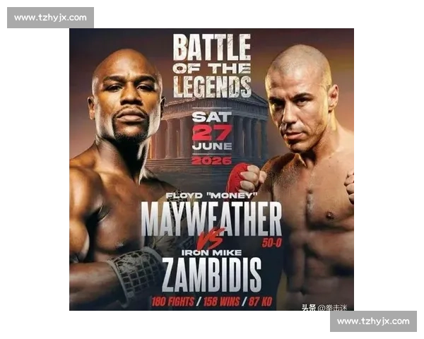 戈洛夫金对决梅威瑟拳坛风格巅峰之争的可能性解析历史意义与战术博弈