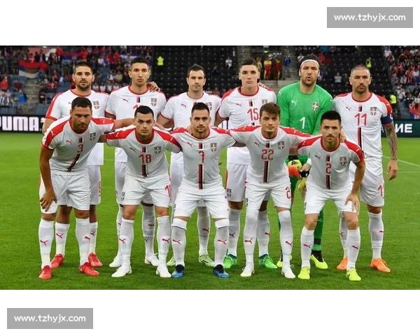 欧洲赛场焦点之战英国对阵拉脱维亚前瞻与看点解析全面观察实力