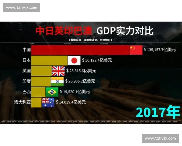 中国对阵日本胜负走向分析谁更有机会赢下比赛关键因素与实力对比全面解读