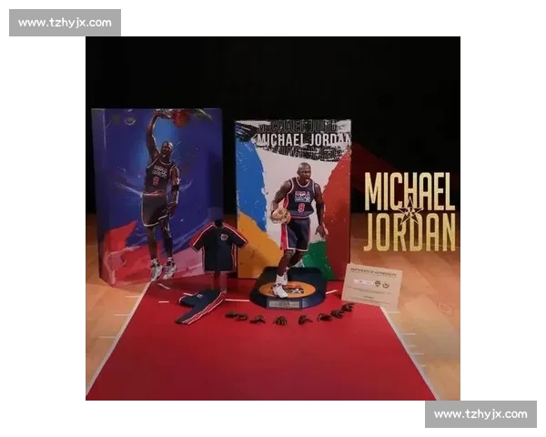 北京奥运巅峰对决中国男篮迎战美国梦之队的时代记忆全球瞩目篮球瞬间