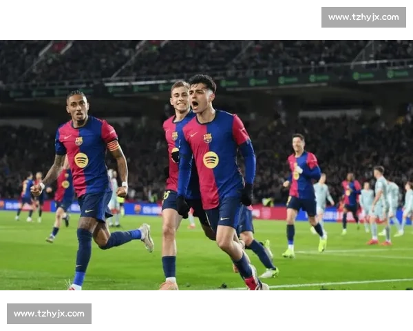 柏林联合主场迎战比勒费德德甲较量看点全面解析赛前形势与关键对决