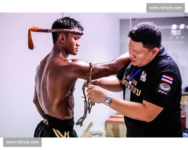 董文飞对决播求巅峰较量谁主站立格斗新纪元传奇之战引爆世界拳坛风云