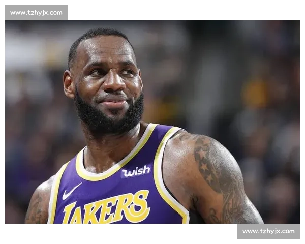 热火对决湖人第四战詹眉承压巴特勒率队掀起总决赛悬念之夜生死