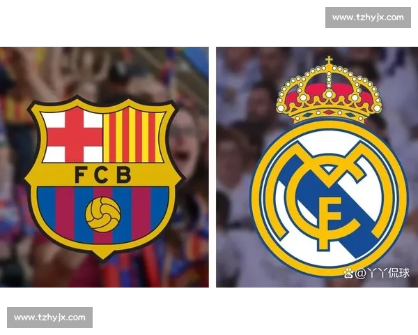 2017赛季皇马对阵瓦伦西亚经典对决回顾与战术博弈解析全景