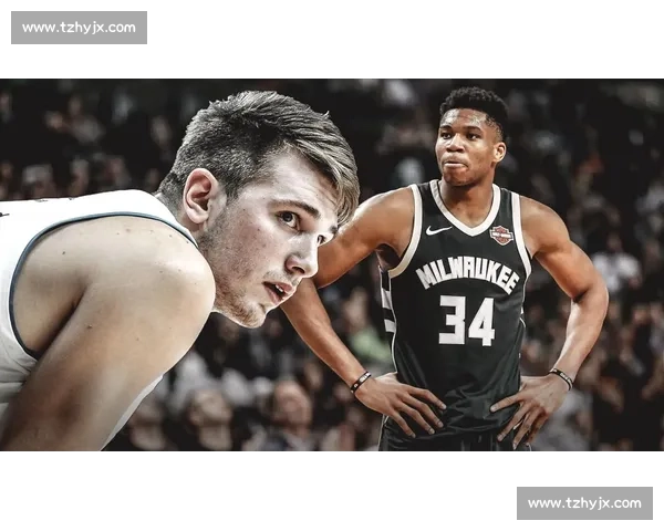 独行侠对决首钢赛场风云再起双方核心正面碰撞看点十足引爆期待夜