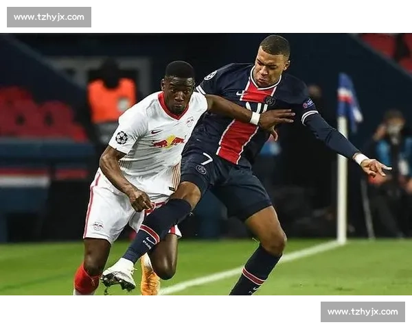 荷兰对阵奥地利强强对话解析两队战术与胜负关键赛前形势深度解读