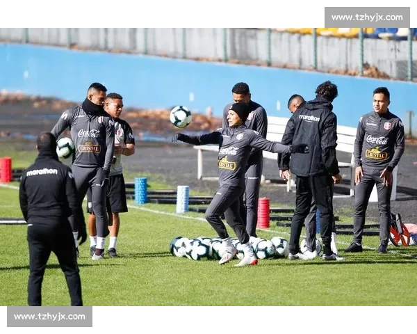 美国对阵秘鲁的关键较量揭示美洲足球实力新格局走向与悬念未来