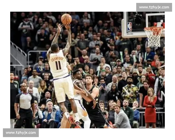 1996年公牛对决魔术王朝崛起与巨星碰撞的经典系列赛回顾