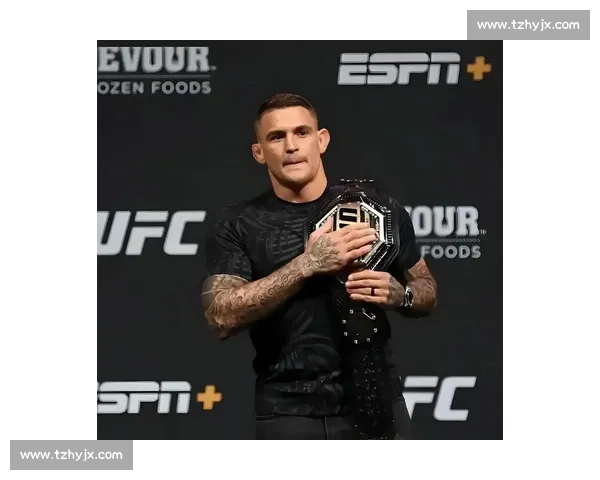 UFC温顿VS锤子巅峰对决力量技术与意志的终极较量八角笼历史性一战