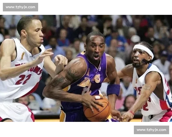 湖人热火总决赛四比二夺冠回顾与关键比分解析全程战况亮点盘点