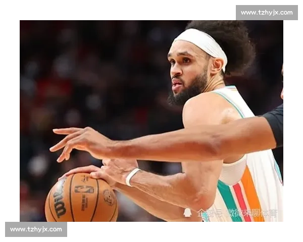 苏虎vs强敌对决赛场风云再起引爆全城关注巅峰较量新赛季命运之战