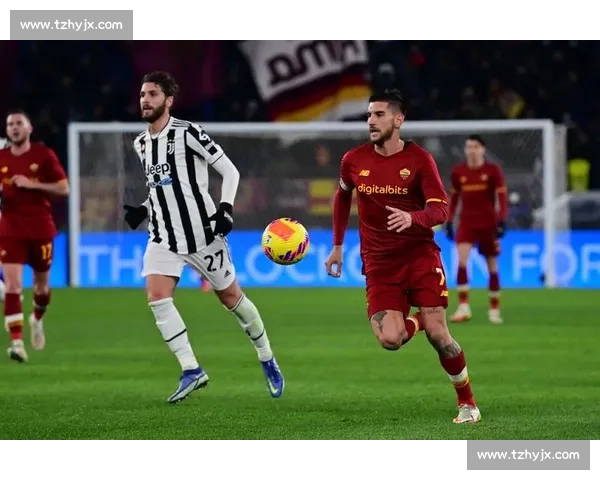 名古屋vs强敌对决前瞻解析攻防走势与胜负关键看点全面战术博弈