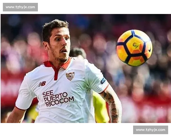 塞维利亚迎战拉科焦点对决解析双方战术与赛果走向前瞻关键看点