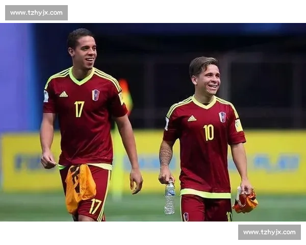 巴西对阵哥伦比亚赛前预测分析胜负走向与关键看点数据解读与阵容影响