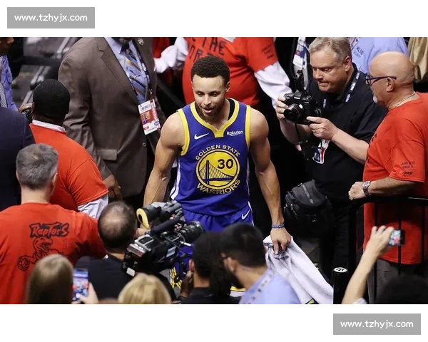 勇士对决猛龙焦点之夜攻防博弈改写季后赛格局走向悬念全程升级