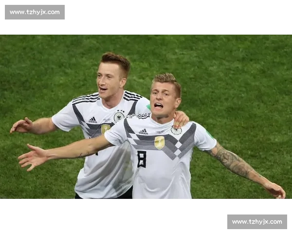 德国队对阵土耳其直播看点解析球星对决战术博弈全记录赛前前瞻