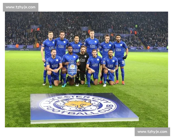 欧冠焦点战马竞vs多特谁能掌控晋级主动权之夜全景解析前瞻对决