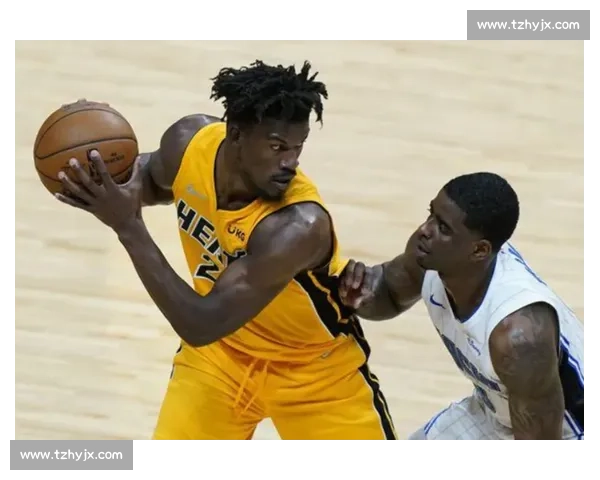 年轻风暴对抗老牌铁骑魔术骑士东决巅峰七场鏖战前瞻全面解读